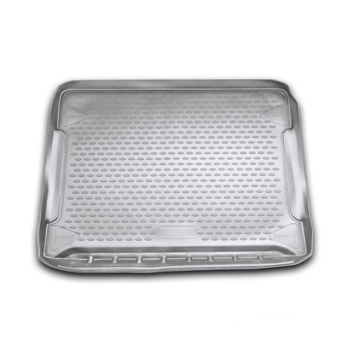 Westin 16-11001 Topper LED Brake Light Kit