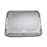 Westin 16-11001 Topper LED Brake Light Kit