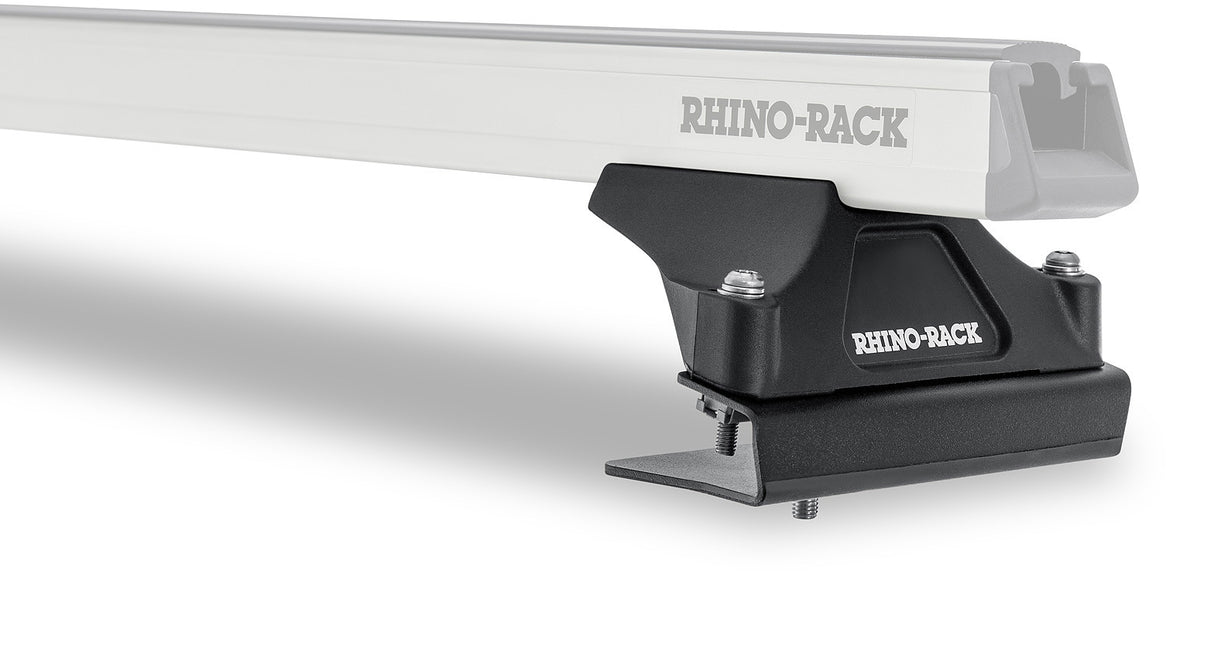 Rhino Rack - RLTPFC Leg (x2) - RLTPFC