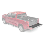 TrailFx - Tailgate Liner For GM Silverado/Sierra (RC14TG)