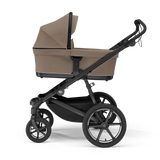 Thule - Urban Glide 4-wheel - 10101997