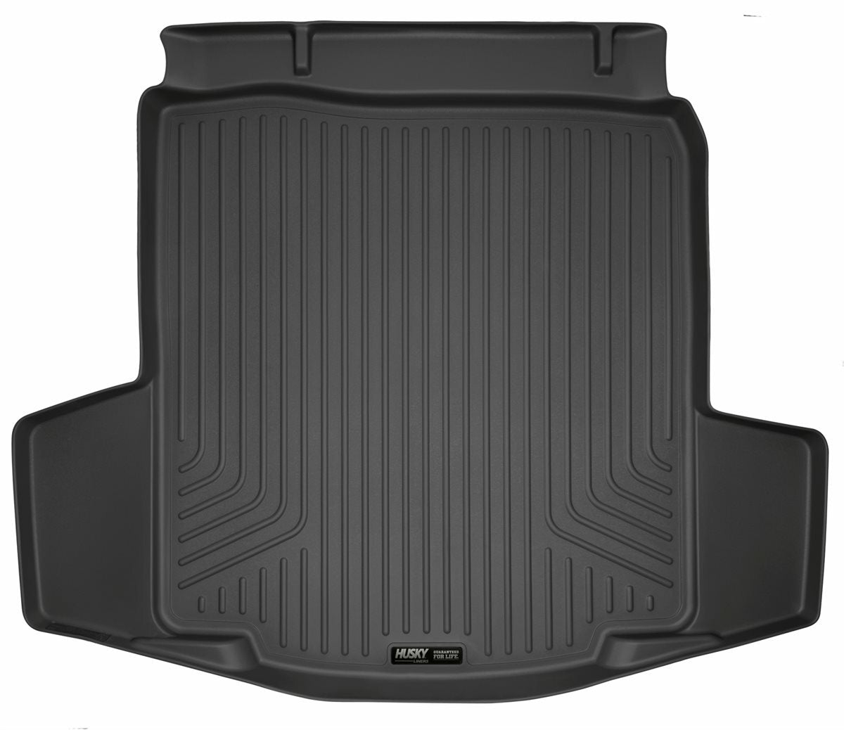 Husky Liners - Cargo Liner - 42191