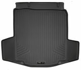 Husky Liners - Cargo Liner - 42191