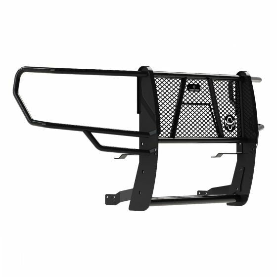 Ranch Hand - Legend Grille Guard - GGG241BL1