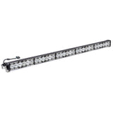 Baja Designs - 455007 - OnX6 Hybrid LED/Laser Light Bar