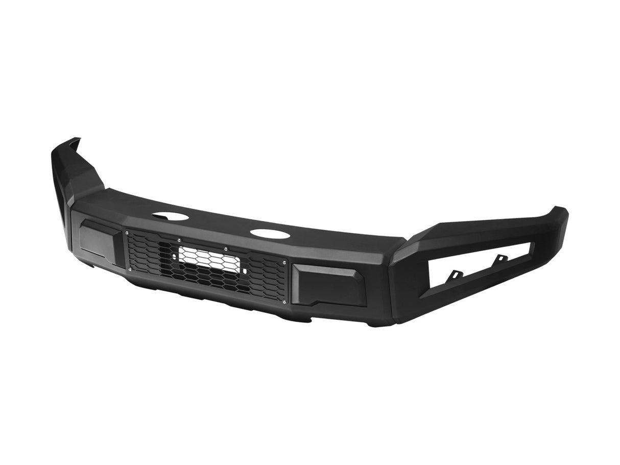 Armordillo 7161986 RP Bumpers