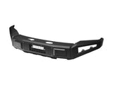 Armordillo 7161986 RP Bumpers