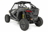 Rough Country 93061 Cargo Gate - 93061