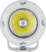 Vision X - LED Lights 9149172