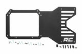 Rough Country 51052 Tailgate Reinforcement - 51052