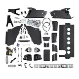 ARB - 6174827 - Bumper Mounting Kit