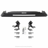Go Rhino 5698620LT - RC3 LR with Mounting Brackets & 20" Light Bar - Textured Black