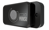 Prinsu - Prinsu Camp Light'  (Sold Individually) - 600-000-000-195