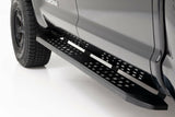 Rough Country 44006 RPT2 Running Board - 44006