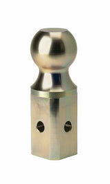 B&W - B&W Trailer Hitches GNXA2025 3" Ball  For Turnoverball