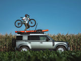 Front Runner - Pro Bike Carrier - RRAC148