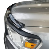 TrailFx - Hood Protector For Ram 1500 (8720H)