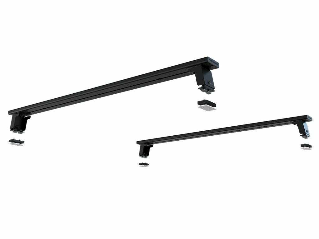 Front Runner - Land Rover New Defender(2020-Current) 90/110 Load Bar Kit - KRLD038