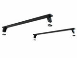 Front Runner - Land Rover New Defender(2020-Current) 90/110 Load Bar Kit - KRLD038