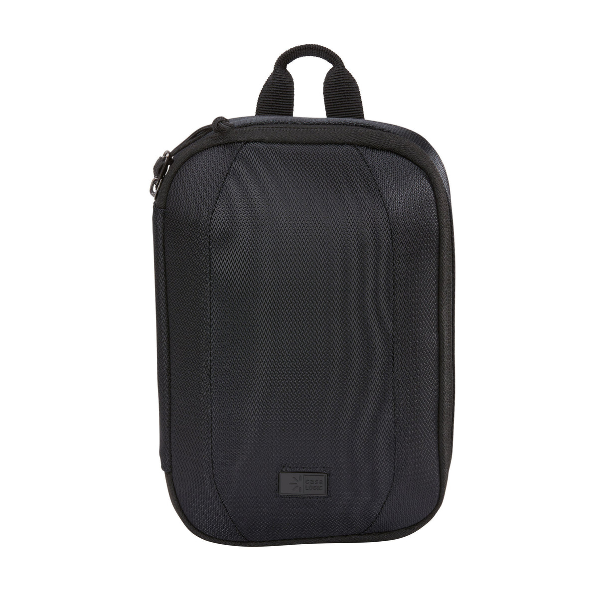 Thule - LECTRO ACC CASE - Black - 3204521