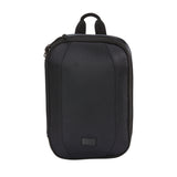 Thule - LECTRO ACC CASE - Black - 3204521