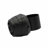 RIGID Industries - 46594 Reflect Clamp Replacement Kit has an improved design and functionality