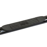Westin - 21-3245 Platinum 4 Oval Nerf Step Bars