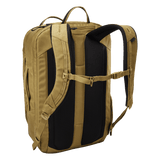 Thule - Aion Backpack 40L - Nutria - 3204724