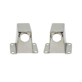 Westin - 45-0010S Grille Guard Sensor Relocator Kit