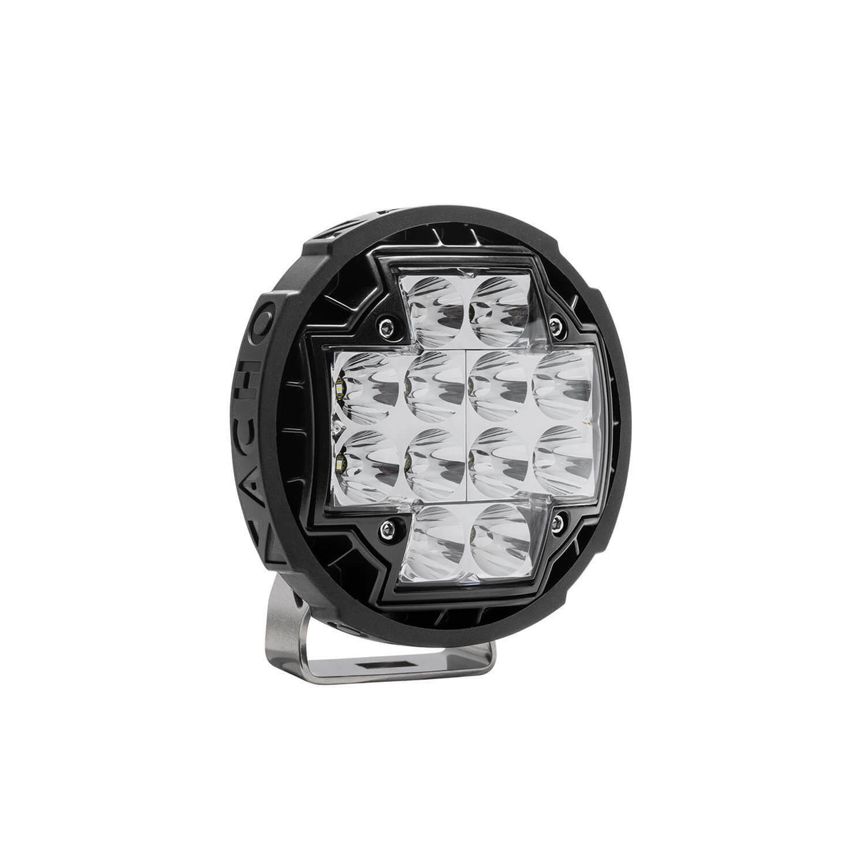 ARB TM532 TM5 Racer Set