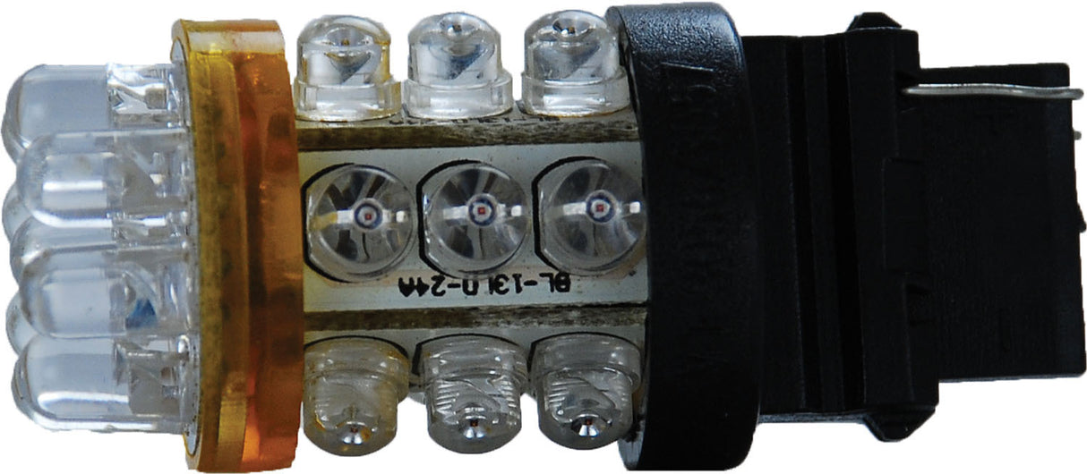 Vision X - Accessories 4005235