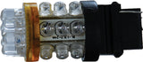 Vision X - Accessories 4005235