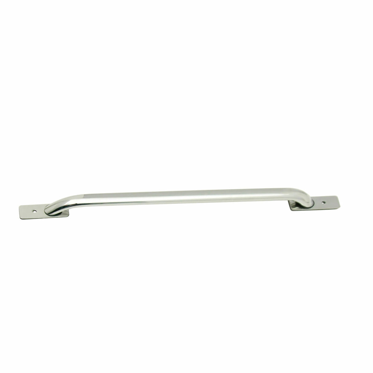 Westin - 50-2050 Platinum Oval Bed Rails