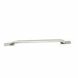 Westin - 50-2050 Platinum Oval Bed Rails