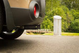 Torklift EcoHitch - Kia Soul [2 inch] - X7326