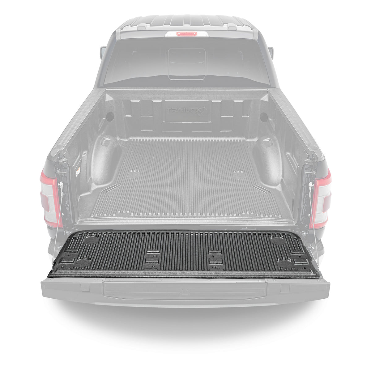 TrailFx - Tailgate Liner For Toyota Hilux  (RTHR16TG)