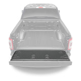 TrailFx - Tailgate Liner For Toyota Hilux  (RTHR16TG)