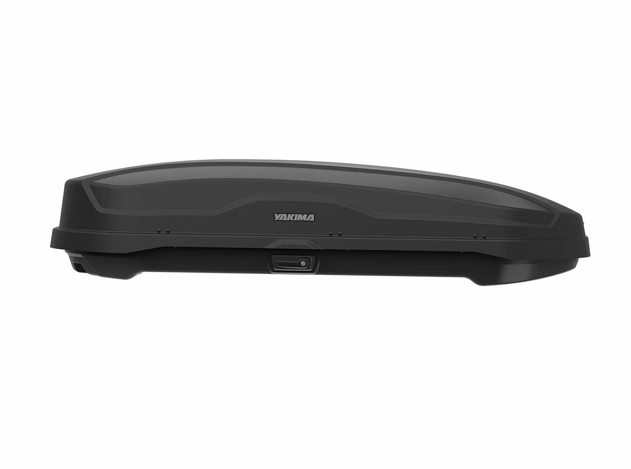 Yakima - SkyBox NX L Roof Top Cargo Box - 8007369