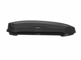 Yakima - SkyBox NX L Roof Top Cargo Box - 8007369