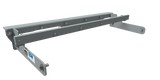 B&W - B&W Trailer Hitches GNRM1016 Turnoverball Mounting Kit