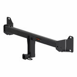 Curt - Class 1 Trailer Hitch, 1-1/4" Receiver, Select Mini Cooper Countryman - 11522