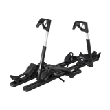 Thule - Verse 2 Bike 1.25" Hitch Mount Bike Rack - 903453