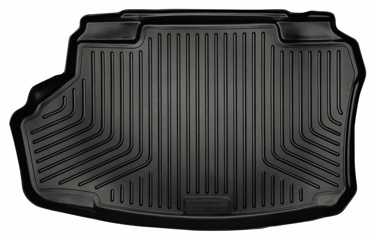 Husky Liners - Trunk Liner - 44541