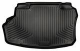 Husky Liners - Trunk Liner - 44541