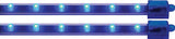 Vision X - Accessories 4005068