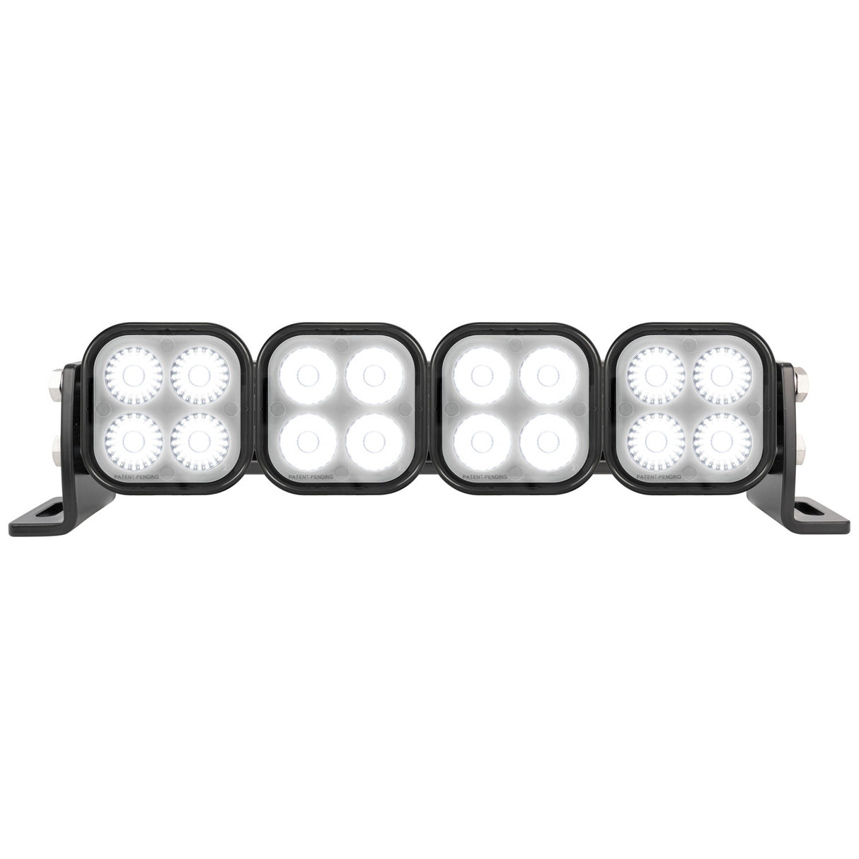 Vision X - Light Bar 4520004