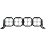 Vision X - Light Bar 4520004