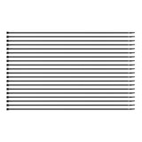 Curt - Custom Towed-Vehicle RV Harness, Select Expedition, Equinox (No LED Taillights) - 58988