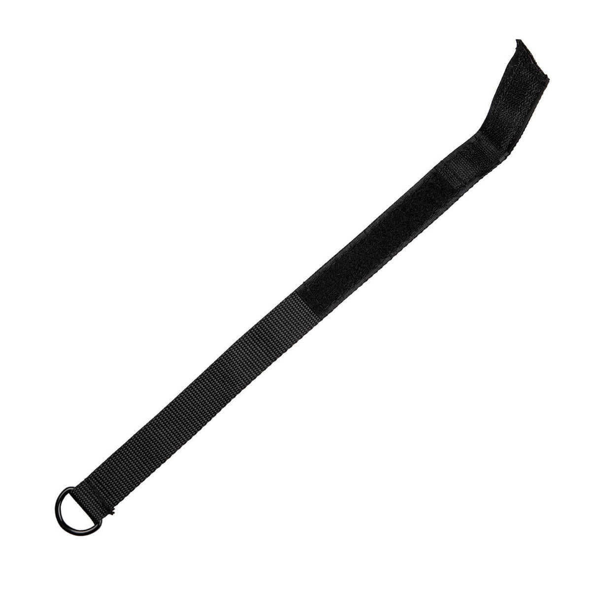 ARB - 815217 - Awning Web Strap