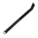 ARB - 815217 - Awning Web Strap